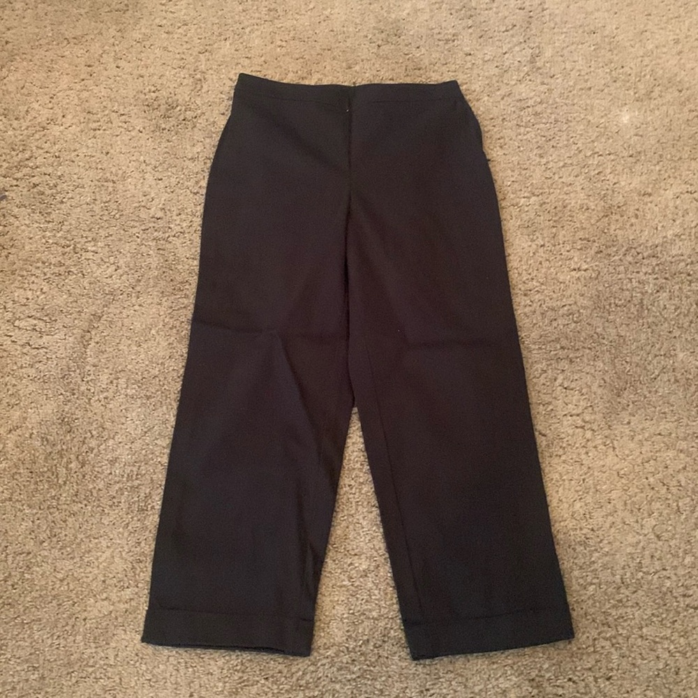 LOFT pants
